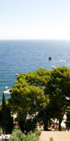 Villa Bianca Resort