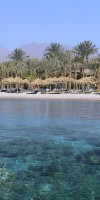 Fayrouz Resort 