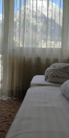 HOTEL IRI..