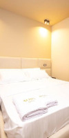 ALDIS HOTEL (Durres)