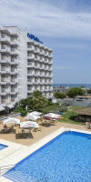 Medplaya Balmoral (Benalmadena)