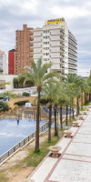 Prince Park (Benidorm)