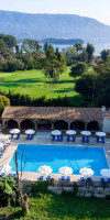 AMALIA HOTEL (Adults Only 18+) (Dassia) (C)