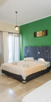 Ionian Paradise Studio Apartments