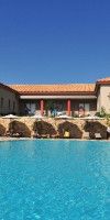 Apollonion Resort SPA (Xi Beach - Lixouri)