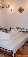 Coroana Moldovei