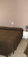 Villa GIALLA/Marina Village
