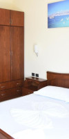 Hotel Visad (Sarande)