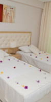 DRAGUT POINT NORTH HOTEL (Turgutreis)