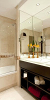 GPRO Valparaiso Palace Spa
