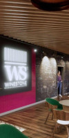 Ibis Styles Sibiu Arsenal
