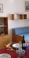 Residence Acapulco