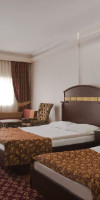 MEHMET ALI LUXURY APARTMENT
