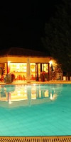 Ioannis Golden Beach Hotel