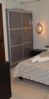 Hotel Philoxenia Villas Pefkochori