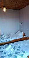 Magdalini Studio, Anaxos