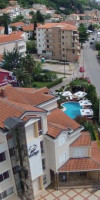 Hotel Max Prestige (Budva)