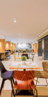 Ibis Styles Roomer