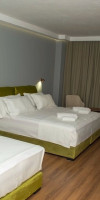 ARIA KARPEN RESORT (Durres)