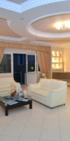 Blue View Hotel (Limenaria)