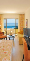 ELIAS BEACH HOTEL