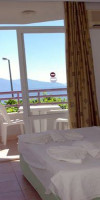 MERIC BEACH HOTEL