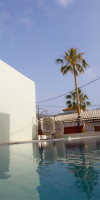 Malia Central Apartments (Mallia)