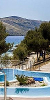 Apartments Belvedere (Trogir)