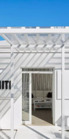 Mr and Mrs White Corfu Hotel - Adults Only (16+)