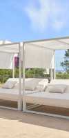 Hipotels Bahia Cala Millor Adults Only