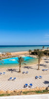 GRAVITY SAHL HASHEESH