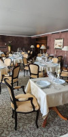 CARMEN INTERNATIONAL (fost Inter / Becali)