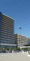 YARAMAR HOTEL - ADULTS ONLY (Fuengirola)