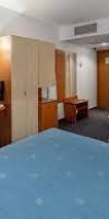 Complex Hotelier Balneo si Spa Sirena..