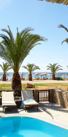 ANTHEMUS SEA BEACH SPA 