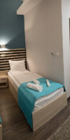. Hotel ALTUS