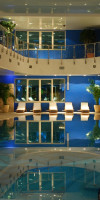 Splendid Conference and Spa Resort (R)