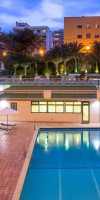 INNSiDE Palma Bosque