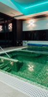 Hotel Altus*** Spa Praid