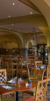 Pestana Carlton Madeira