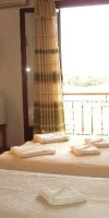 Nostos Hotel (Perigialion) (F)