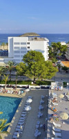 Sol House The Studio Calvia Beach (Adults Only +16 ani)