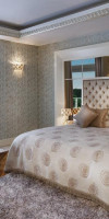 CM111Apparthotel
