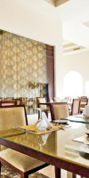 Sunrise Montemare Resort Grand Select (adults only)
