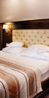 Nord Hotel (Borsa)