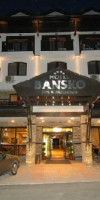 Bansko Spa Holidays