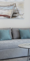 KN Ionian Suites