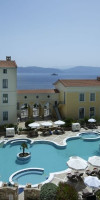 Thermae Sylla Spa Welness Hotel (Edipsos)