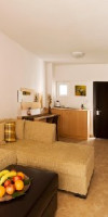 K Boutique Hotel (adults only, peste 18 ani)