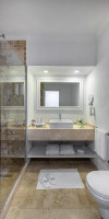 HOLIDAY INN RESORT BODRUM